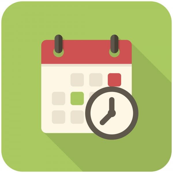 content calendar digital tool