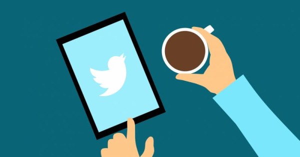 How Use Twitter as a Tool During Your Campaign
